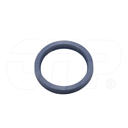 Aic Replacement Parts Seal U Cup Fits Caterpillar Models 1672310